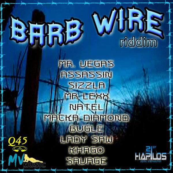 track-cover