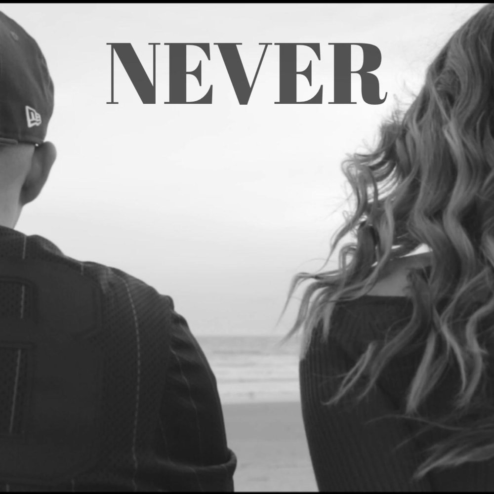 Never песня. Never feat. O_super. Never feat 0_super.