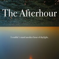 artist-cover