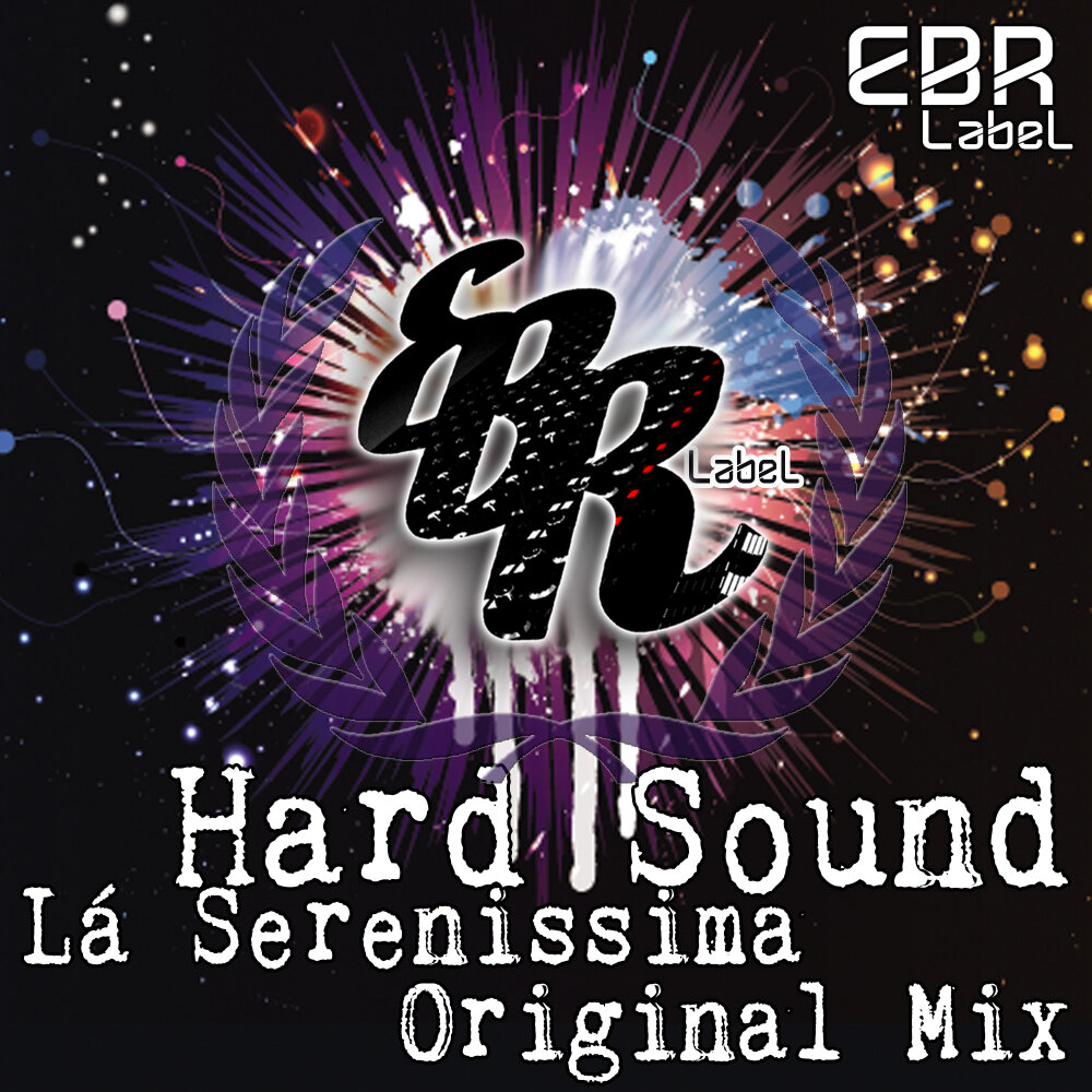 Hard sound. Hip hop drum kit. Хард саунд. Hard sound. Hard sound.
