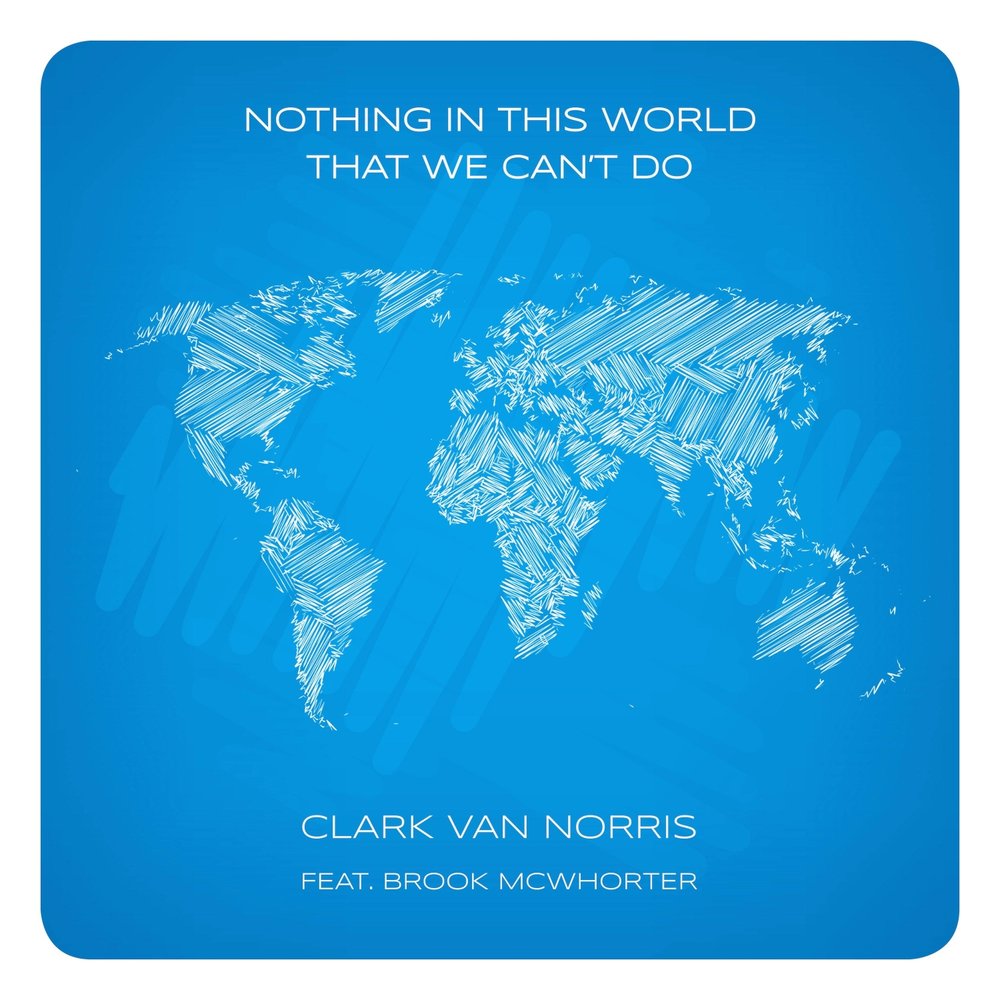 Nothing in this world. Nothing in this world. Пэрис хилтон nothing in this world дата выхода. Paris hilton: nothing in this world фильм 2006. Good shortcut for pics.