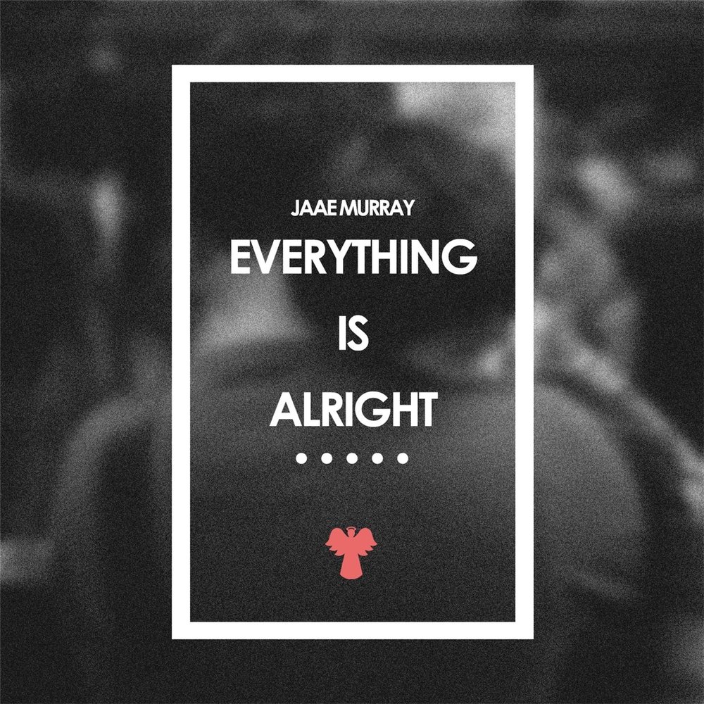 Everything is песня. Everything is Alright. Everything's Alright. Everything as Alright.