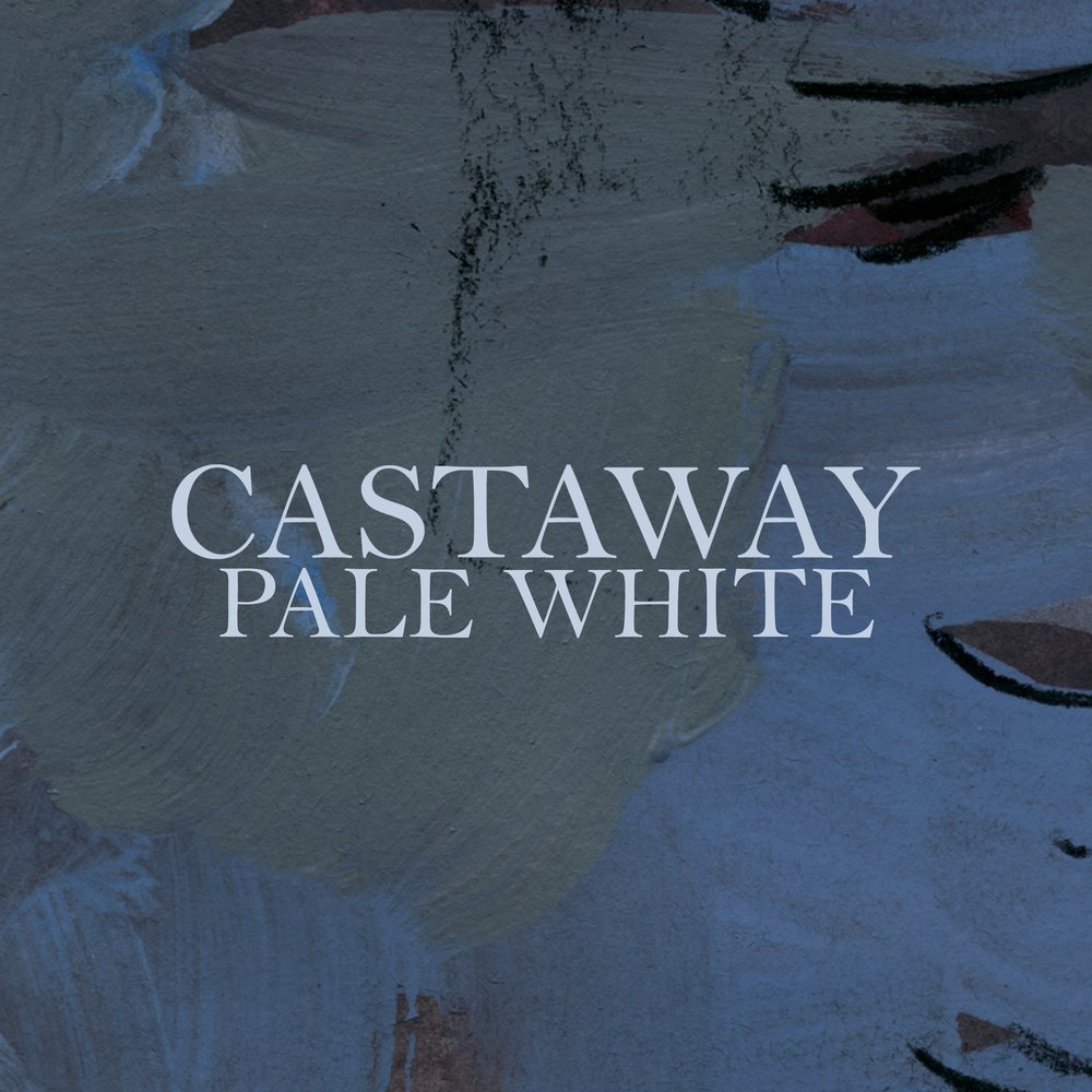 Pale waves группа. пале песня. Killer scene pale honey обложка. Pale honey фото на альбом. пале песня.