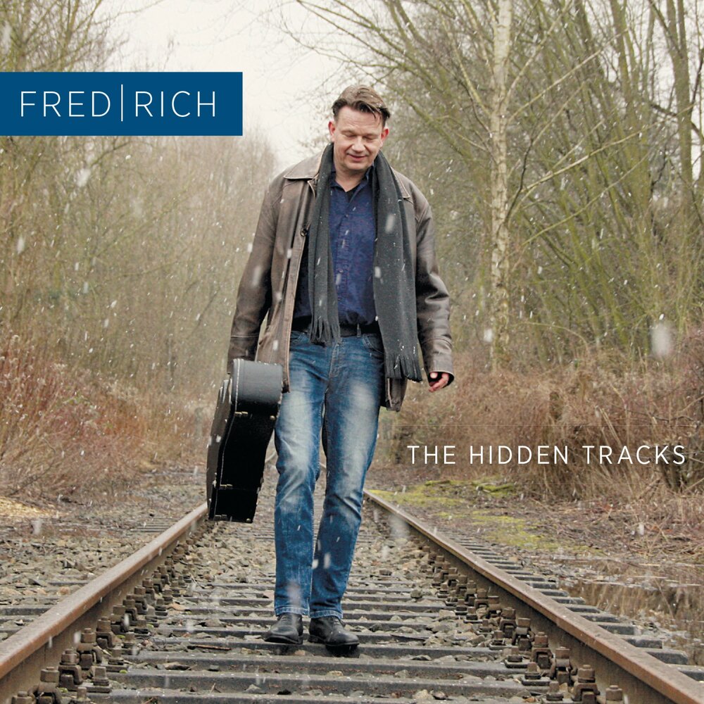 track-cover