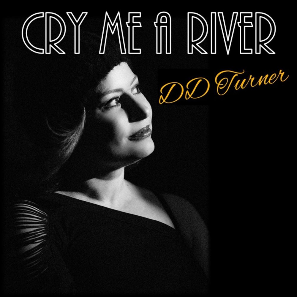 Cry me a river. Glen Hansard - Cry me a River. Cry me a River певец. A crying River.
