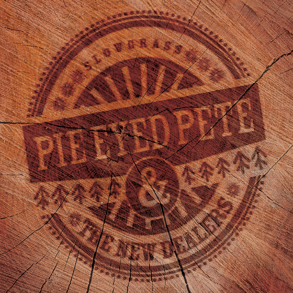 Music pie. Time to pie студия. Pie-eyed. Pie eyed перевод.