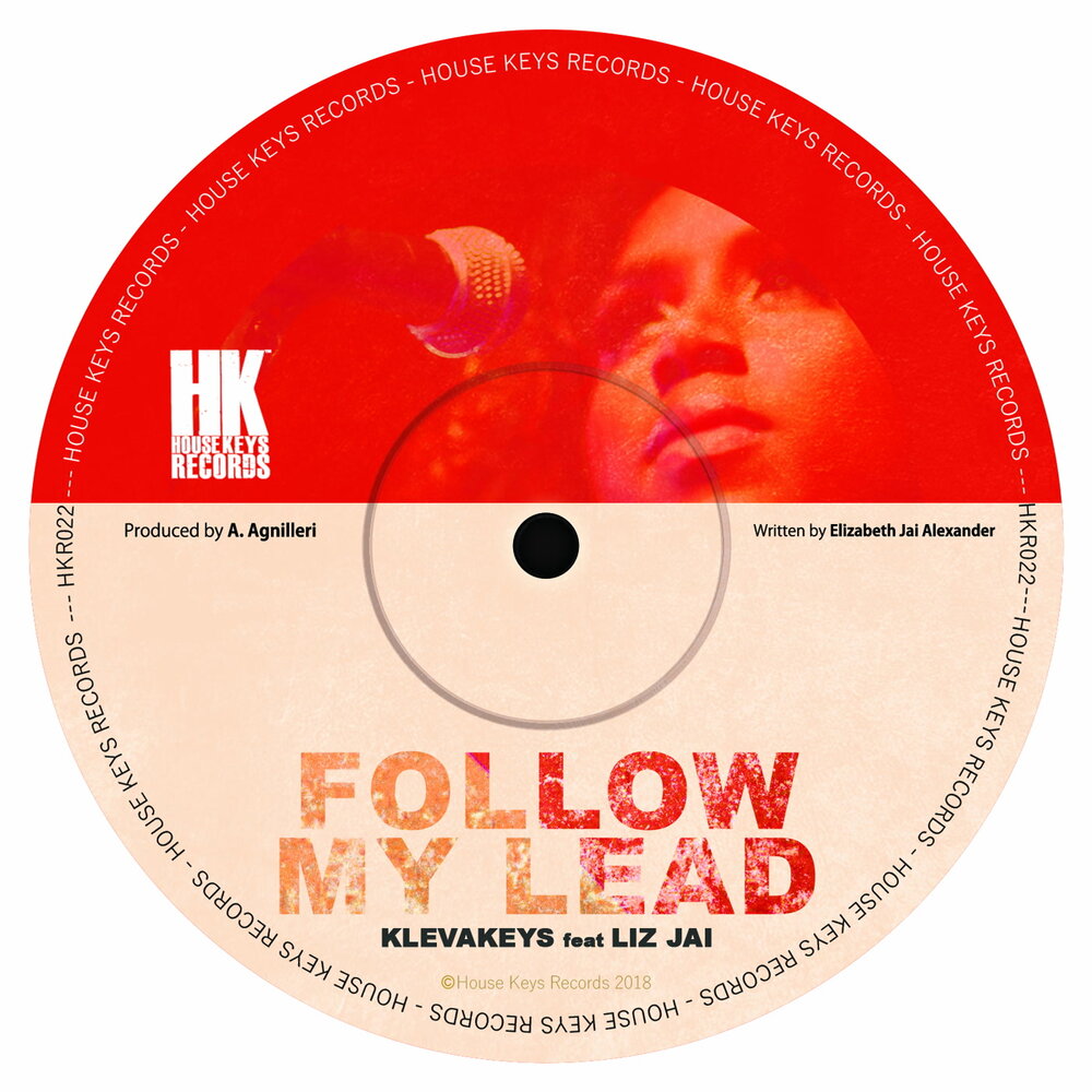 Follow my lead. My leads отзывы.