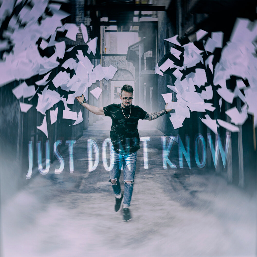 Just don t know. Lone boy. boy l know слушать. lone boy under stars. mmz-boy слушать.
