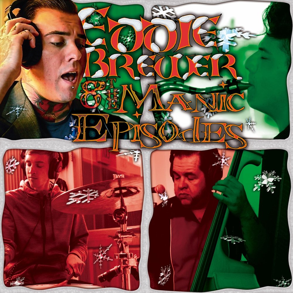 Mr. Эпизод слушать. Алексей глызин в молодости. Сестры слушать онлайн. Песня о сестре слушать онлайн.