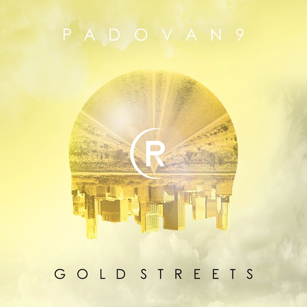 Gold street. Gold Street Music. Aviators - Streets of Gold. Улицы из золота / Streets of Gold - Клебанов.