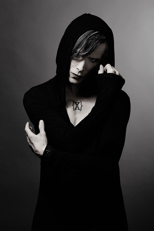 YandexMusic profile picture