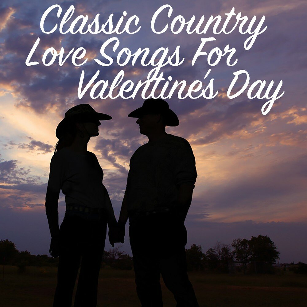 Страна любовь песня. Country Love. Love in Country. Be my lover Country. Gene Autry and Johnny Cash.