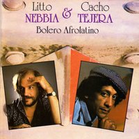 Cacho Tejera