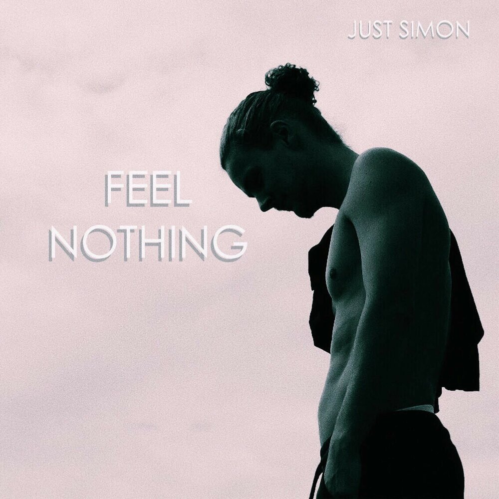Feel nothing better. Feel nothing. Feel nothing Health. Feel nothing фото. Just nothing.
