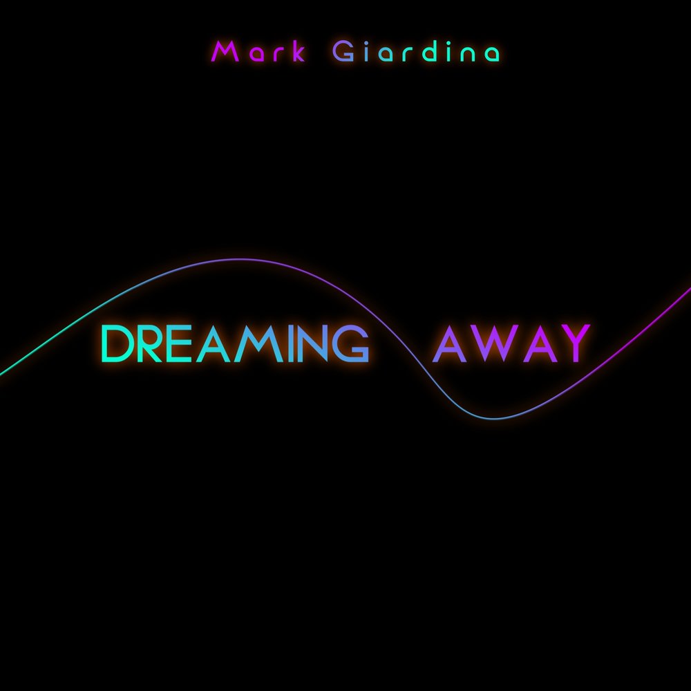 Hit my heart. Dreaming away. Dream away logo. Day 7 Dream away.