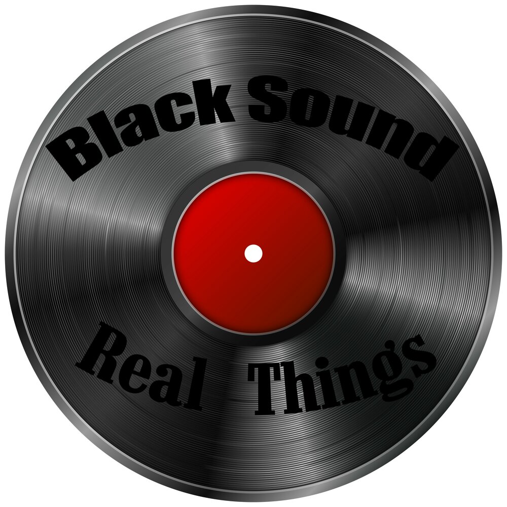 Black things. Блэк саунд. Блекнуть звуки. Black Sound песня. Miracle of Sound.