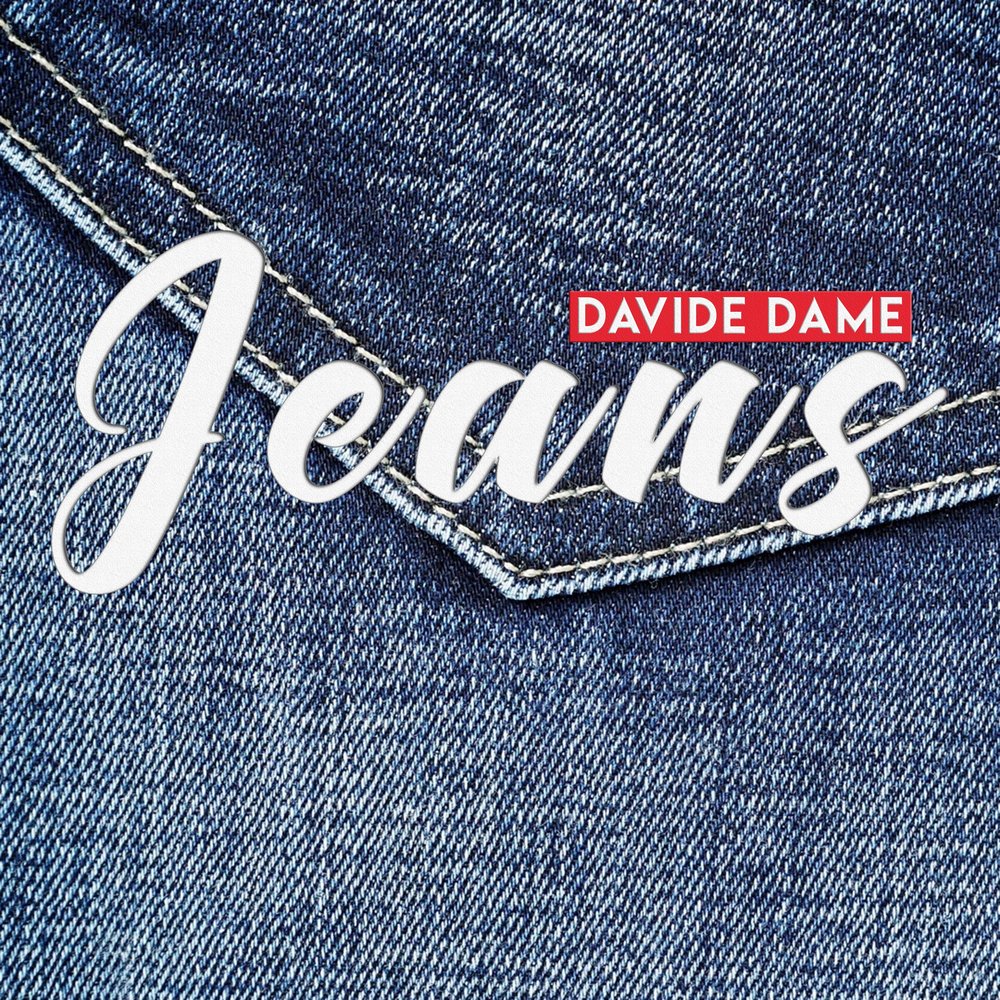 Группа new jeans слушать. New jeans album. Blue-jean-blues фф. Лион джинсы. Музыка джинс.