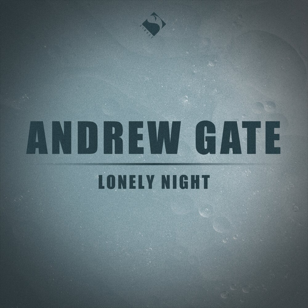 Lonely night. Эндрю Найт. Andrew Gate. Андрей гейт. The Cosmic Gate (Andrew Philippov Remix) Dellife.