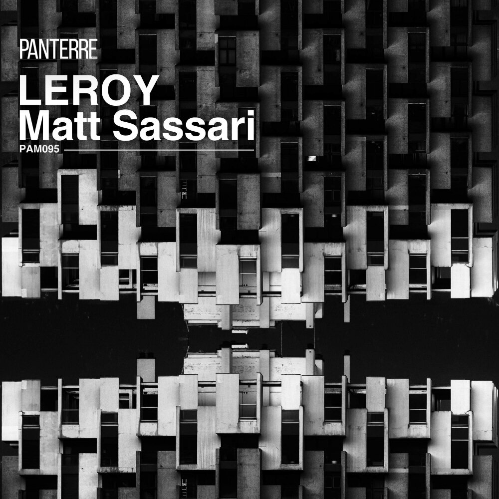 Matt sassari give it to me. Matthew leroy. give it to me matt sassari. melodic techno music. give it to me matt sassari extended.