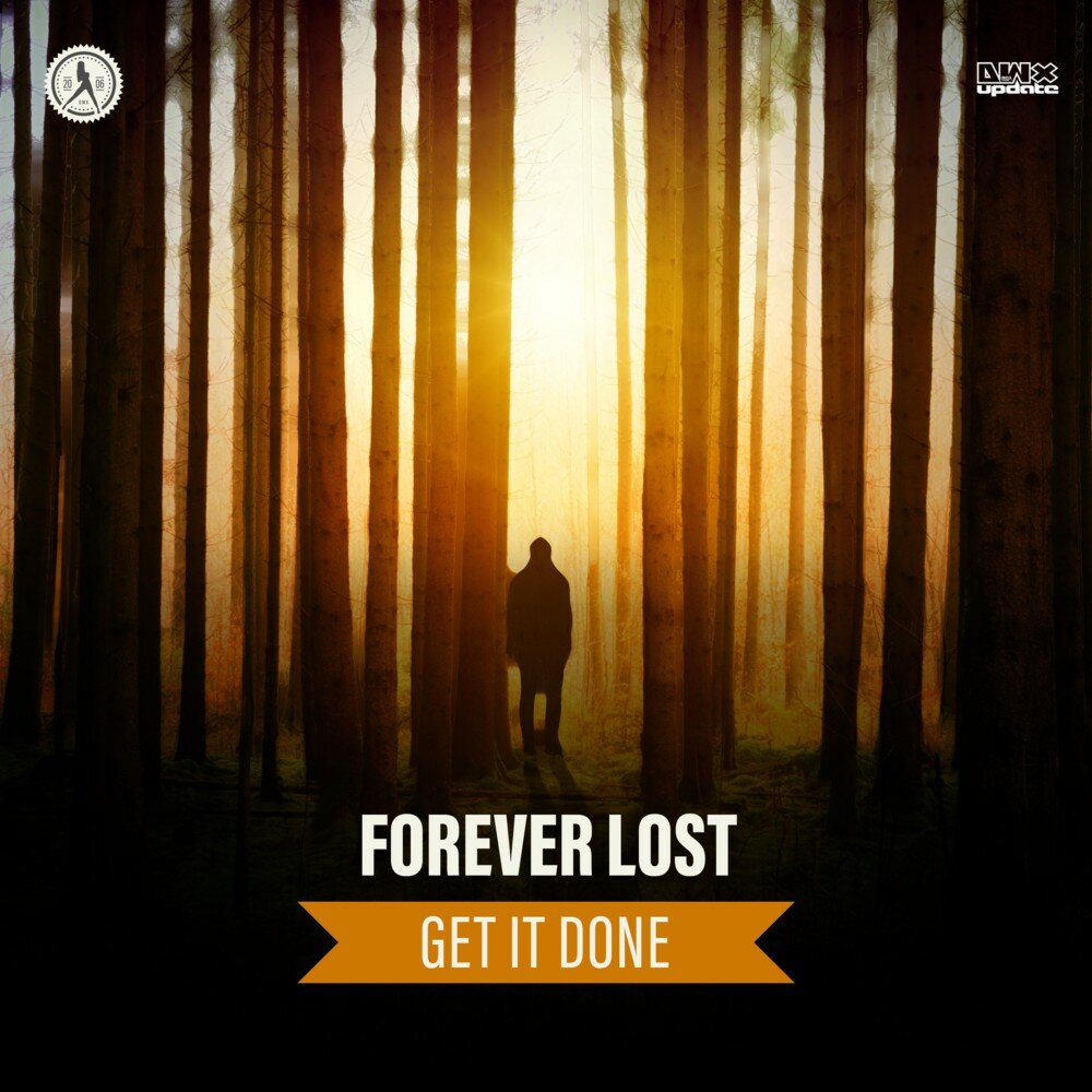Get it lost. Lost forever. lost forever vocal dark. (2017) - lost in forever. architects lost forever lost together.