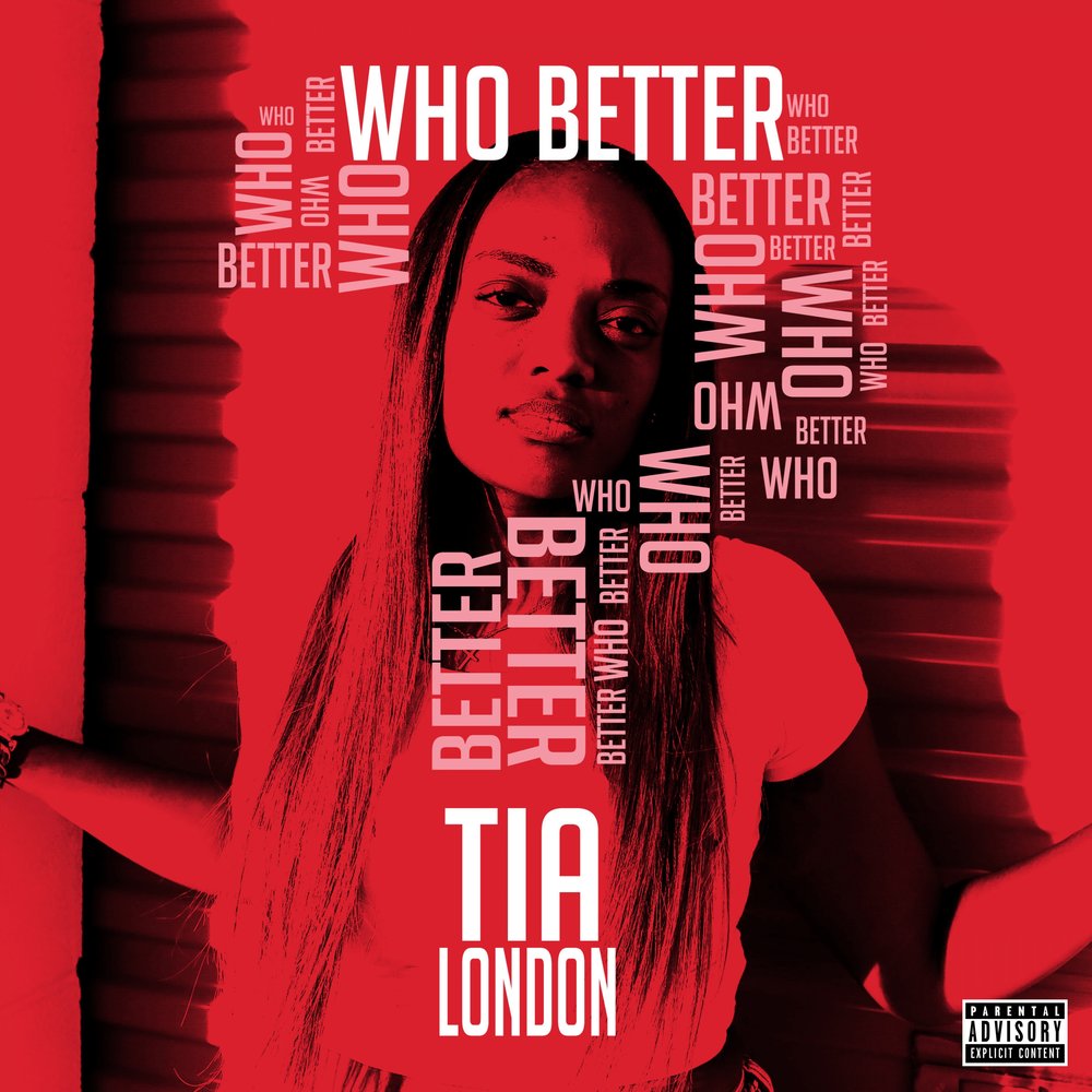 I can do better. Лов ми. Who do it better. 5sos who do you love me. The who best of.