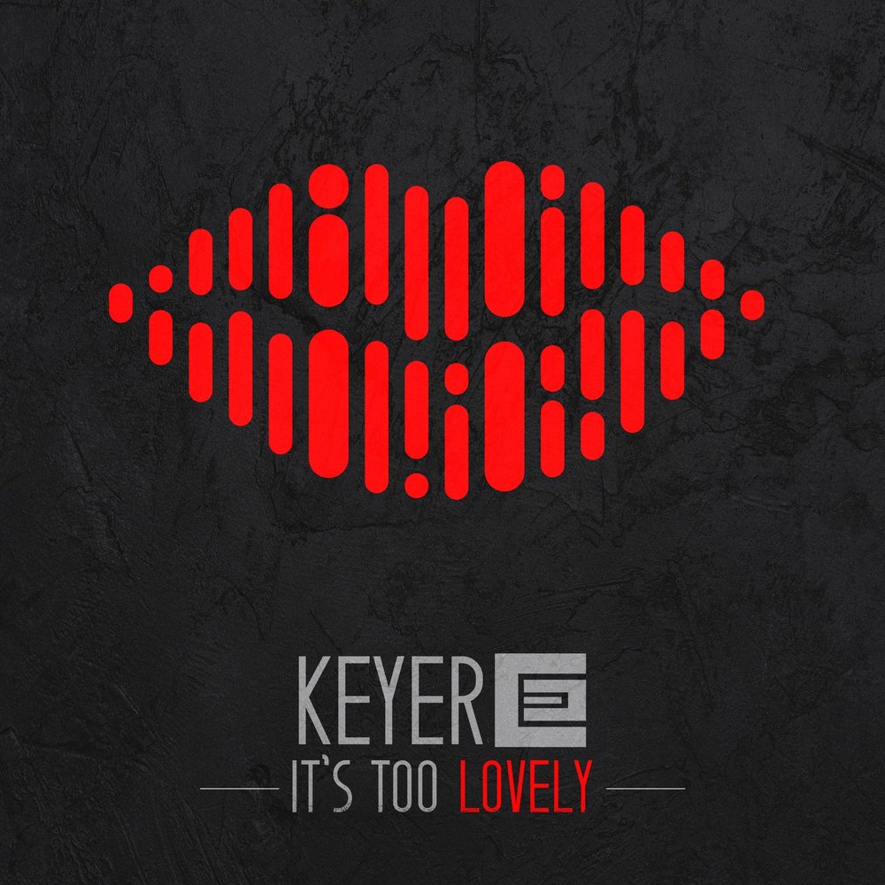 Lovely too. Love me too песня. Love фильм 2022. Md dj. Lovely too.