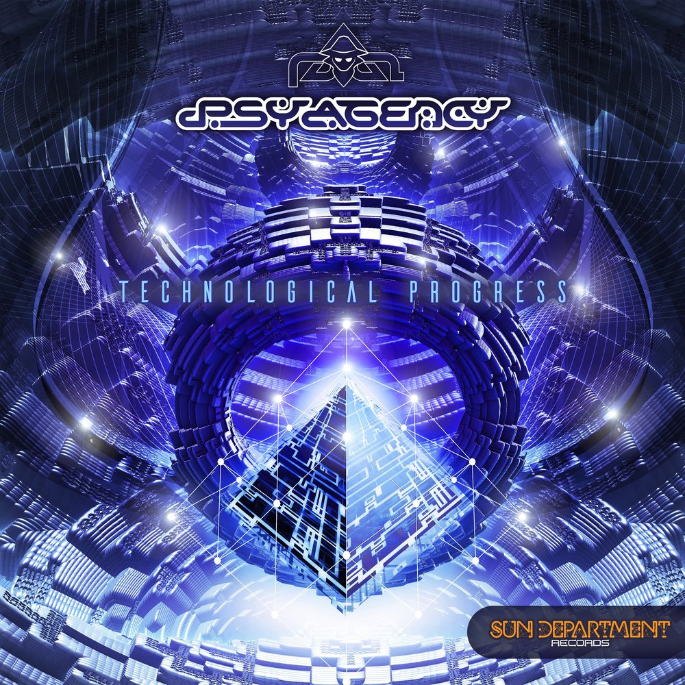 Агентство Psy. Departmental records. Va - Sun Department records - best of 2022. Galaxy Prem Group Psy.