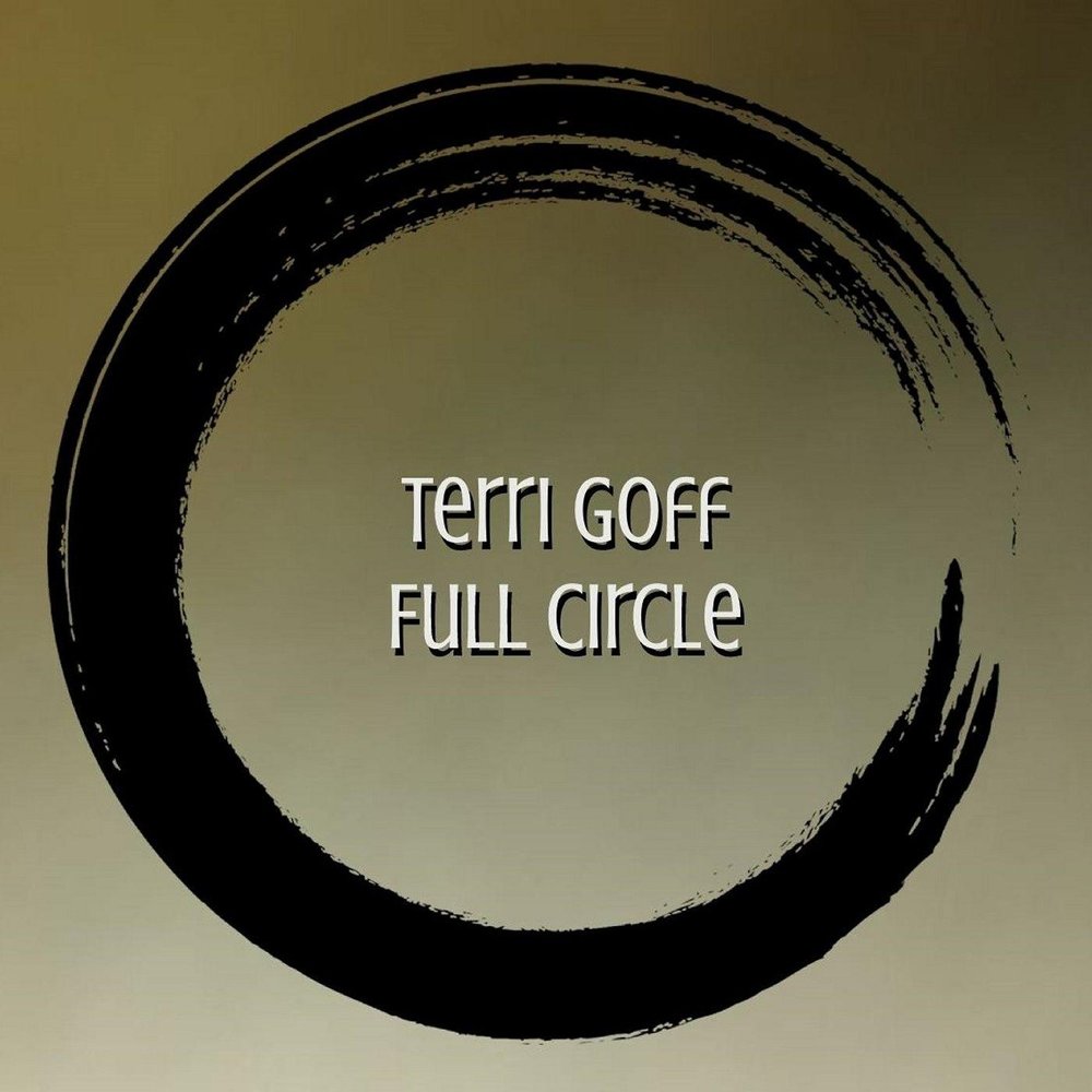 Some things. Full circle сериал 2023. Full circle. Full circle Series.