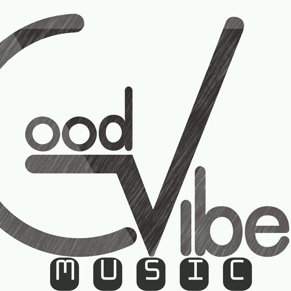 Vibe music. Мьюзик Вайб. Vibe музыка. Датц. Вайб музыка картинки.