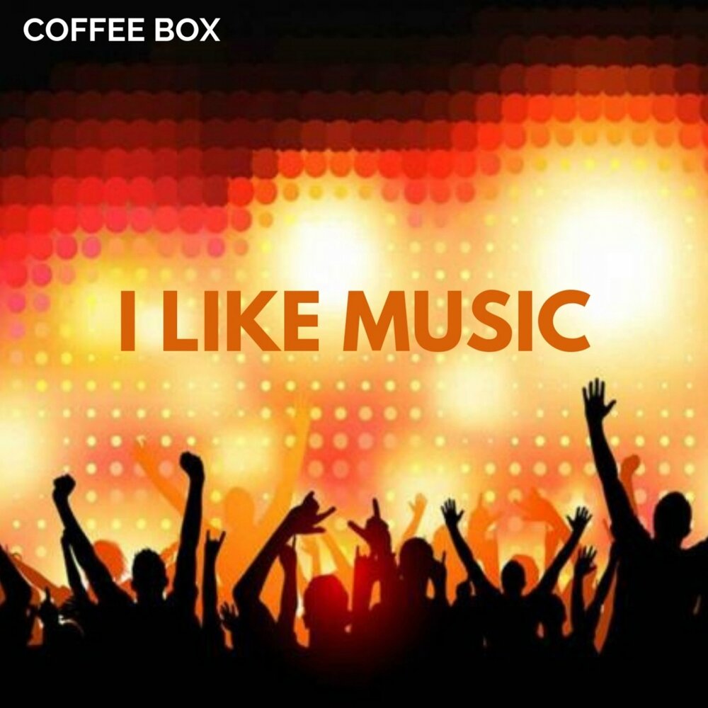 Who likes music. Лайк Мьюзик. Лайк Мьюзик Краснодар. Music лайк. I like Music.