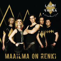 artist-cover