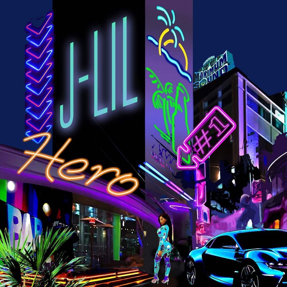 Toma feat. Lil j to die. Less j. Chief keef 2022. Less j.