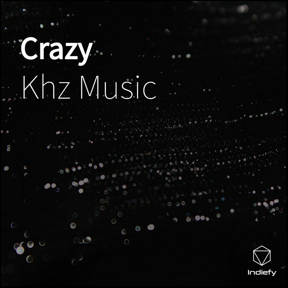 Crazy music