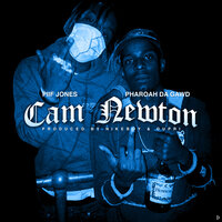 artist-cover