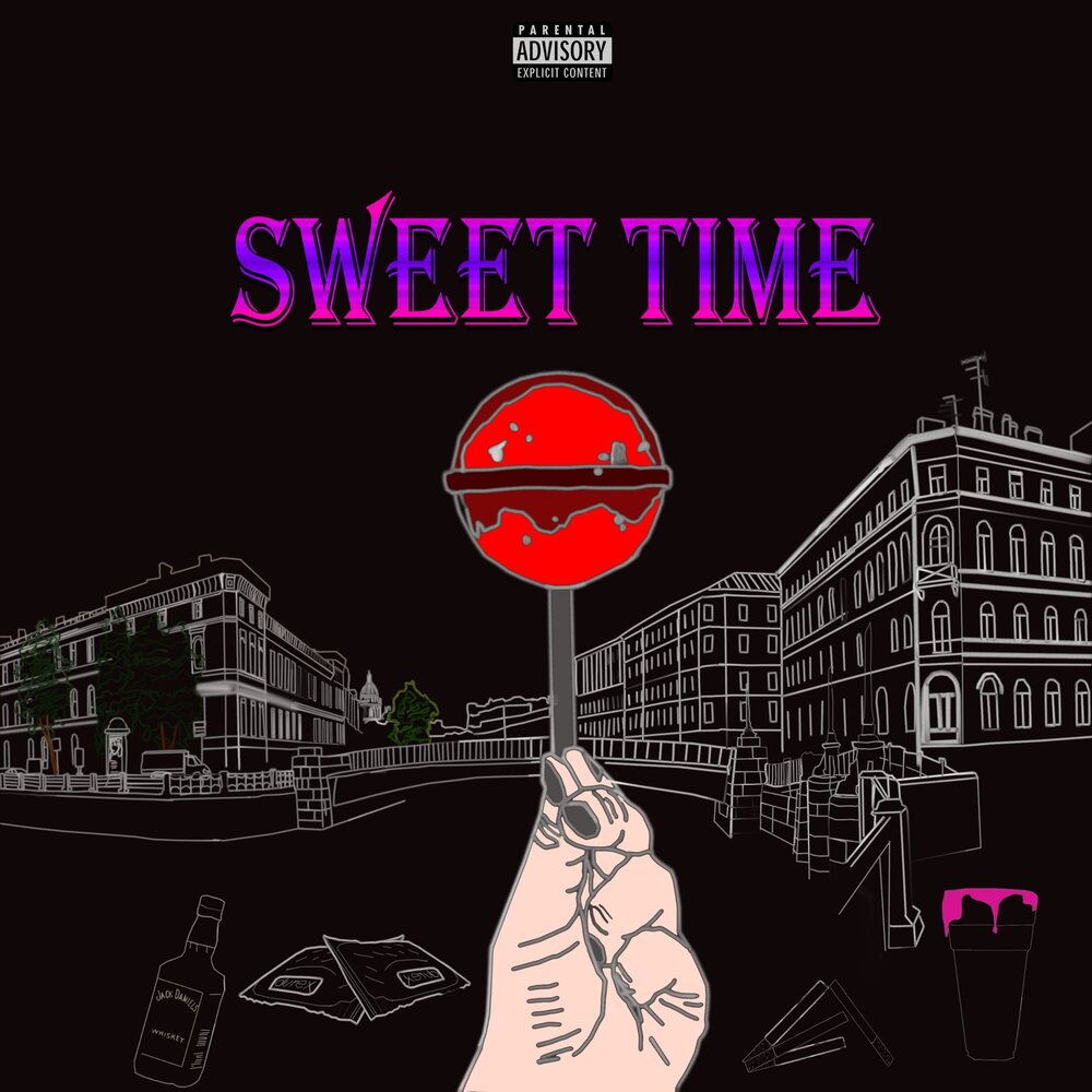 Sweet times. Sweet time. Sweet time слушать. Double (2) ‎– Sweet time. Sweet times прохождение.