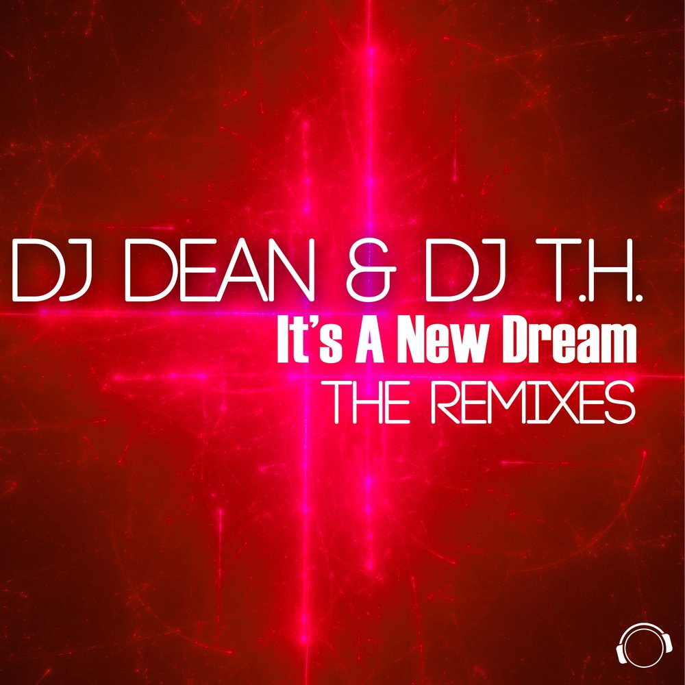 The dream remix. The dream remix. The dream remix. The dream remix. Liquid dreams.