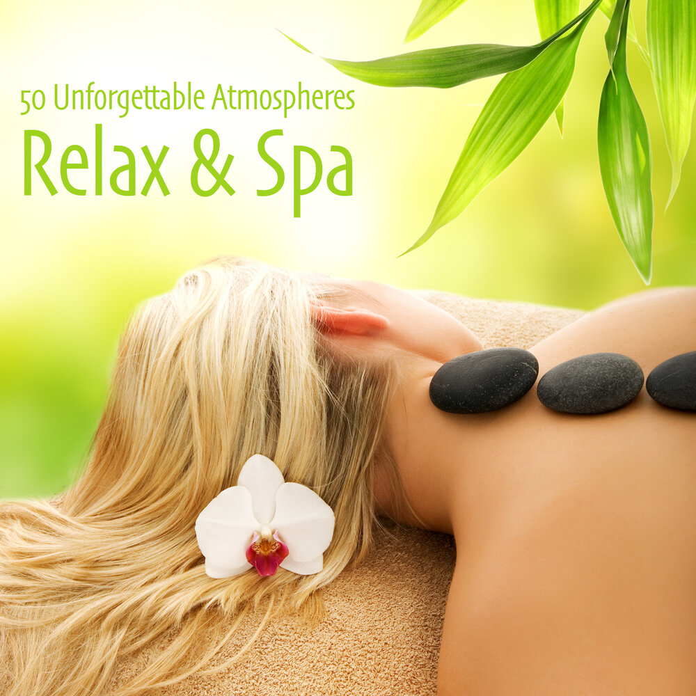 Музыка для массажа. Relax Spa atmosphere. На массаже пианино. Relax Spa лента. Spa massage фотоальбома музыка.