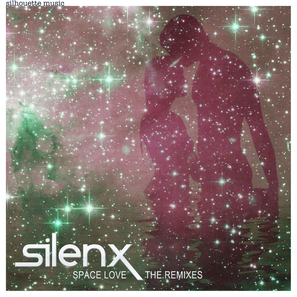 Lovely ремикс. SILENX. Лов Спейс. Lovespace певец.