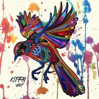 artist-cover