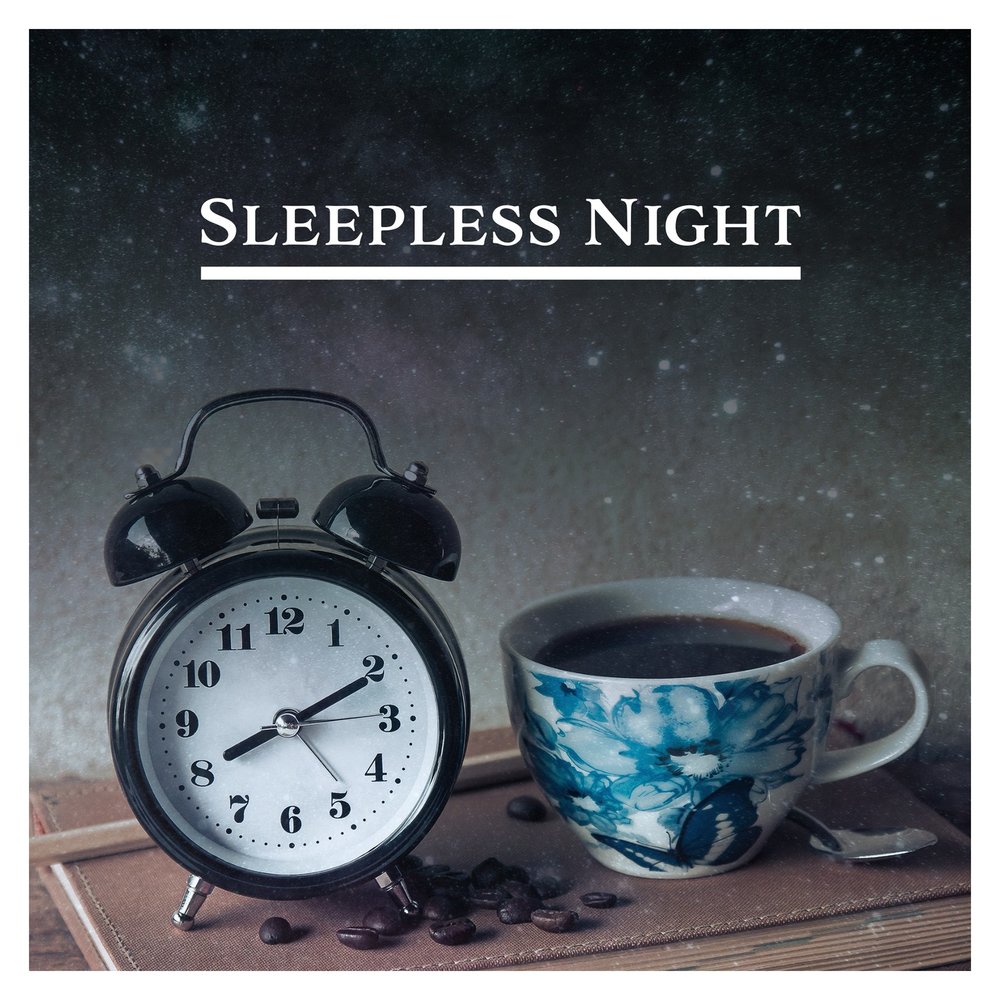 Sleepless nocturne. Sleepless Night. Принт Sleepless Night. Sleepless картинки. Бессонная ночь Сток.