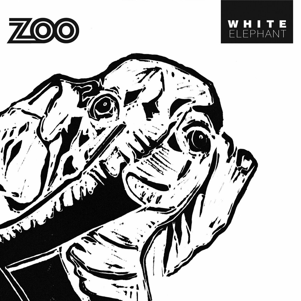 Zoos listening. Песни зоо. Музыка Zoo Zoo. Aespa Zoo album. 056 Bisquit - Zoo Zoo.mp3.