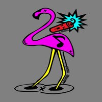 Alexander Norman Ft. Dynamite MC