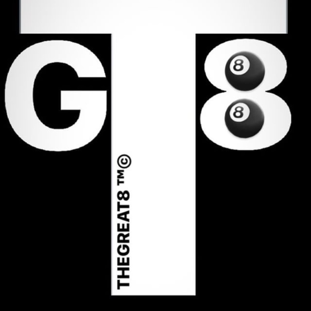 Bokke. 7 8 слушать. 7 8 слушать. Nervы. 7 8 слушать.