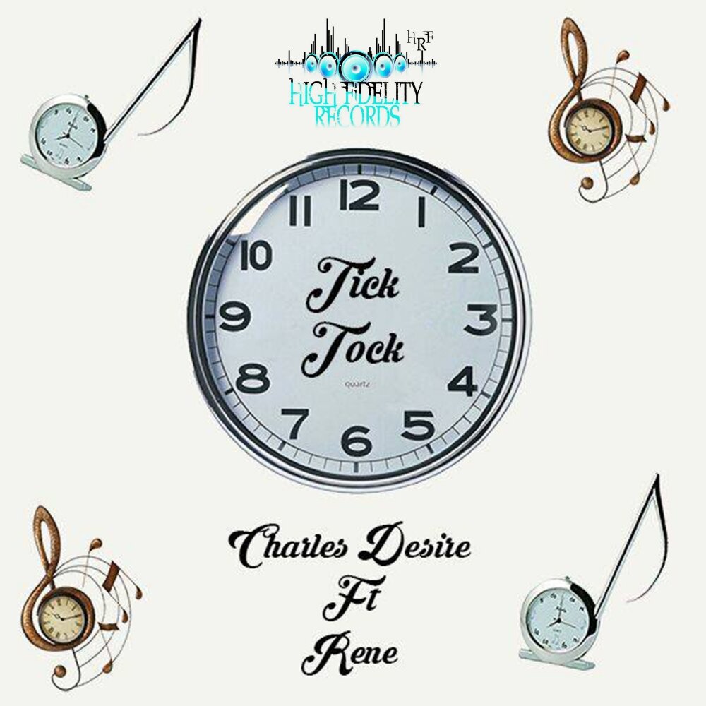 Песня tick tock. Tick Tock. Just b Tick Tock. Tick Tock a poem.