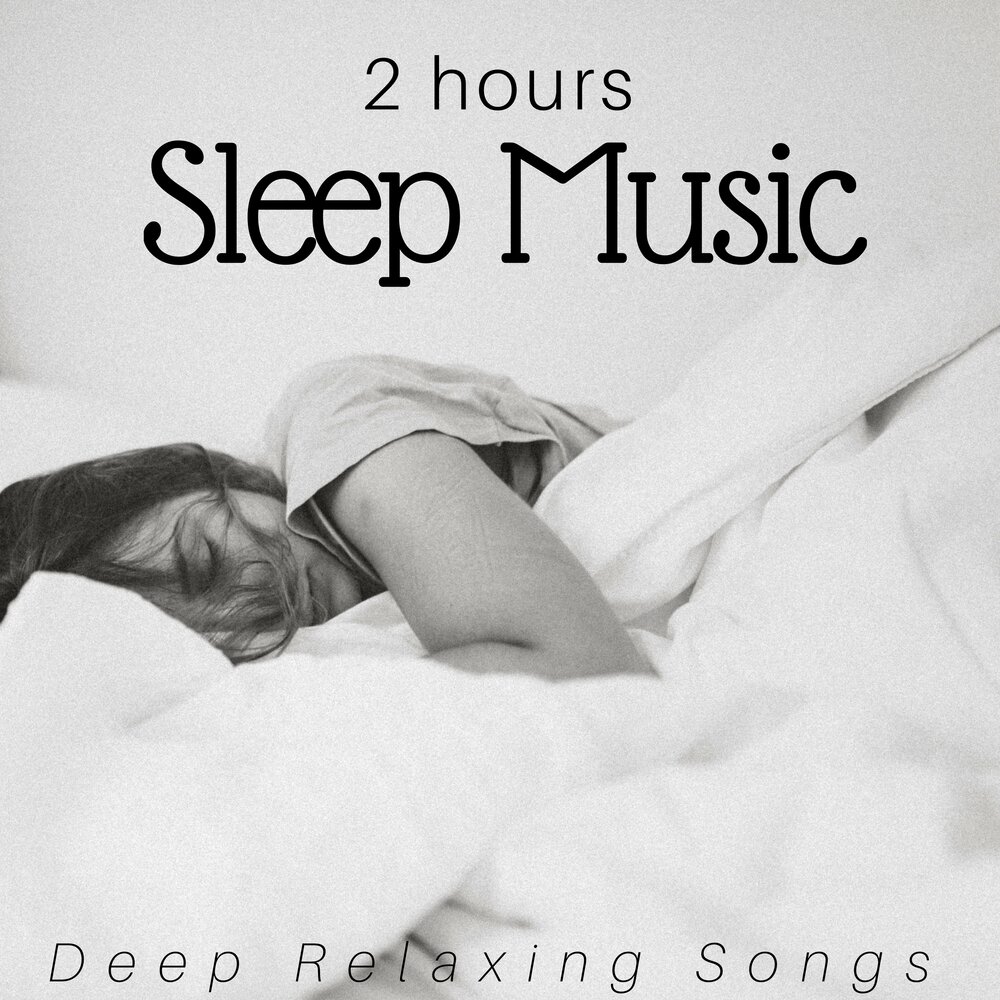 Sleep. Music for Sleep. Слипы музыка. Обложка песни Sleep well.