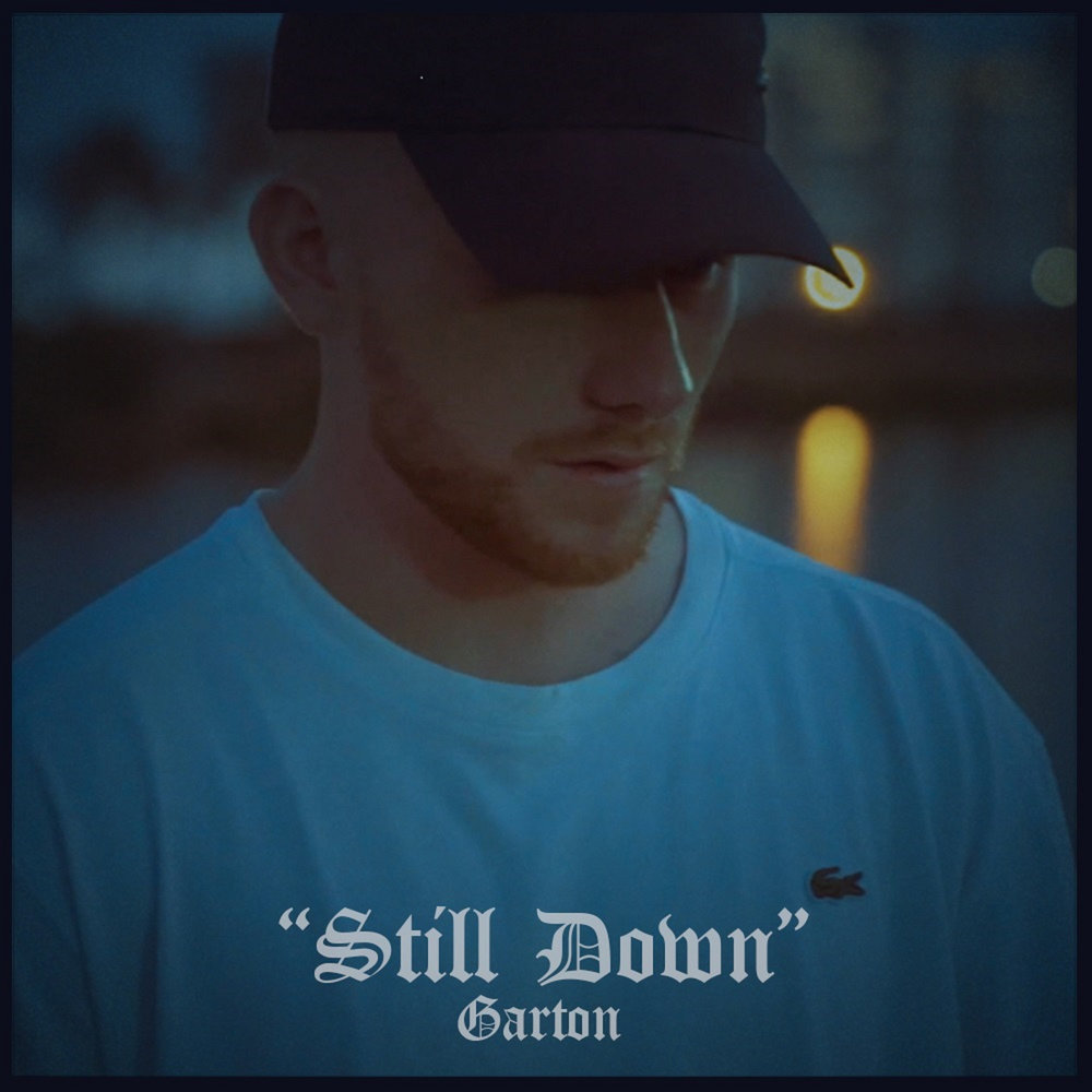 2pac альбом ru still down remember me. R u still down. Still down. 2pac ru still down обои. Still down.