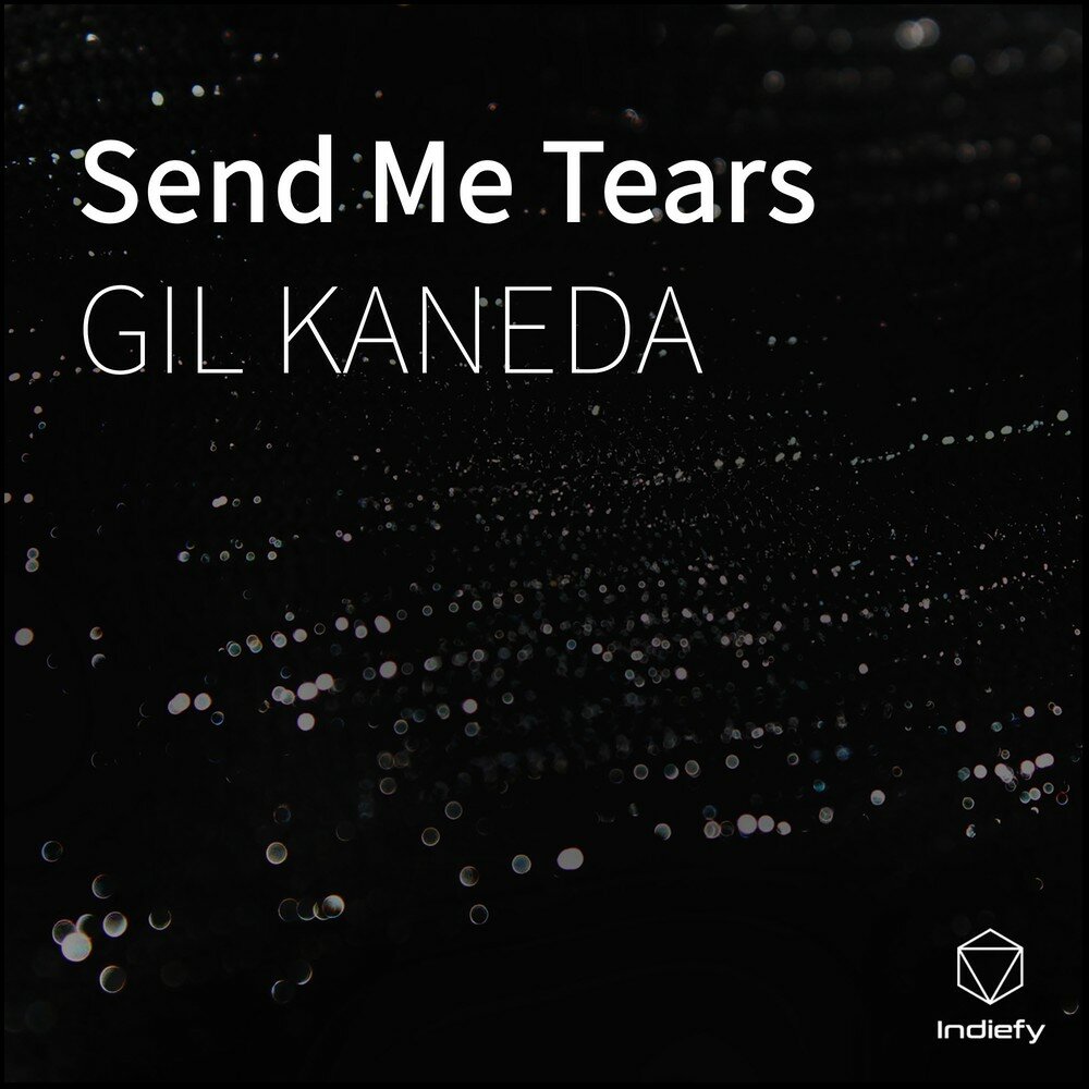 This year to save me from tears. Touched me to tears.