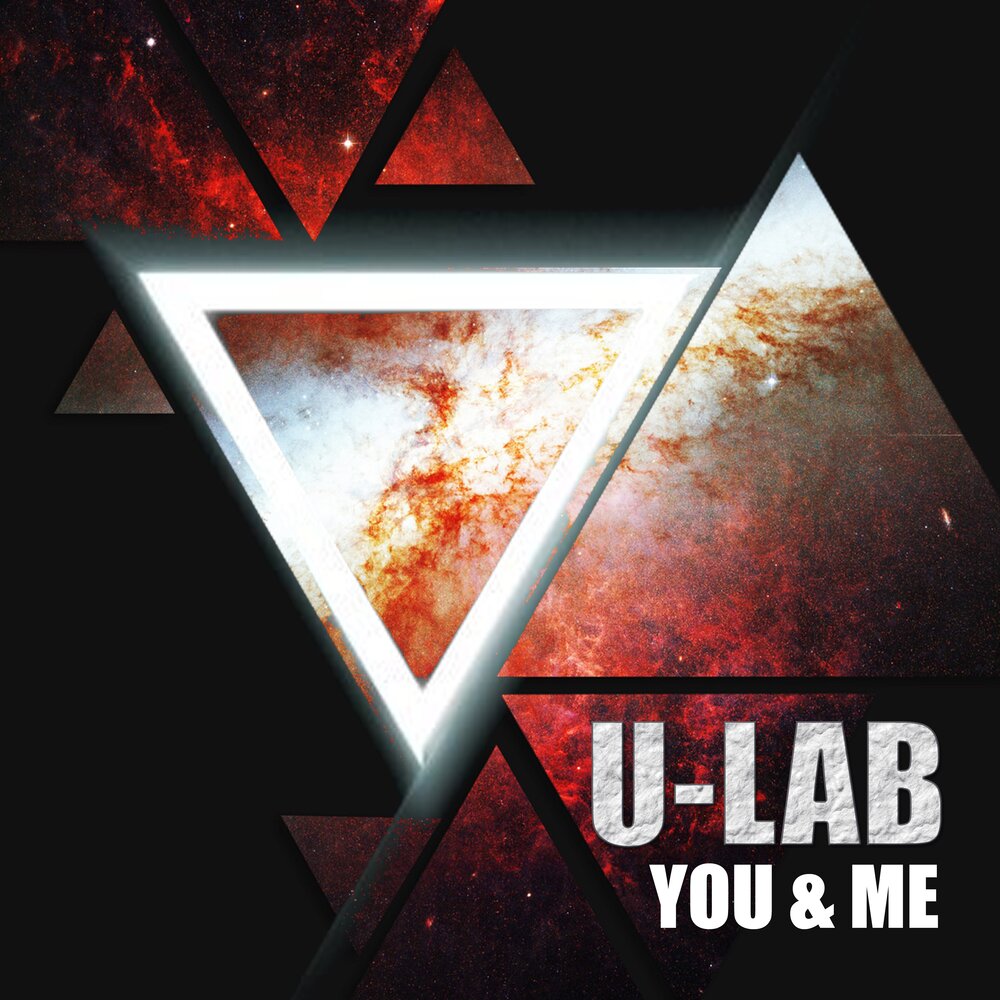 Лаб ю. Lab you. U/I. Lab Dub Heart.