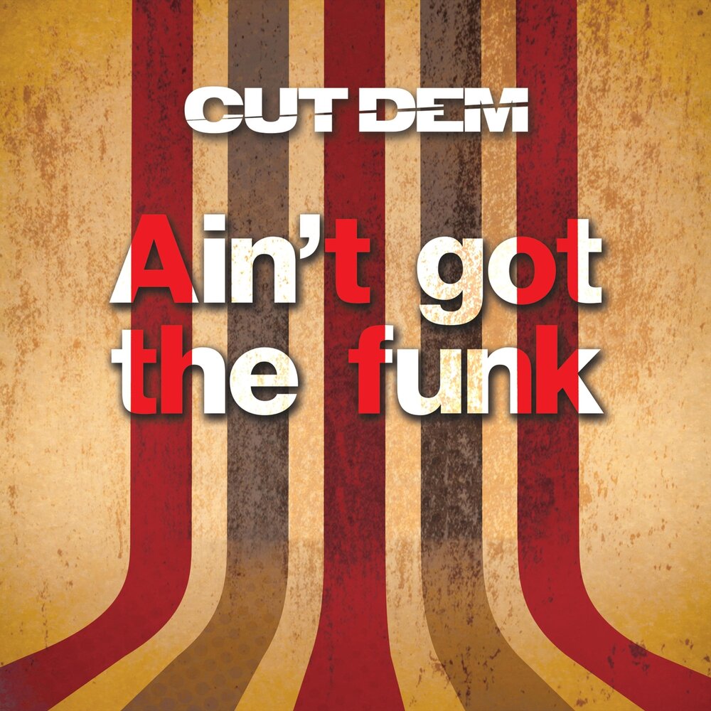 Beatles twist and shout album. Britney spears scream and shout. Cut and shout. Битлз твист энд шаут. Игрушка twist and shout.