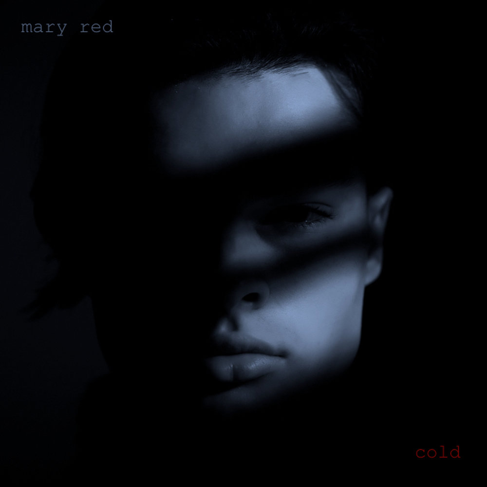 Cold mary. Mary Cold. Red Coldhearted.